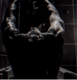 Guest_phatt23