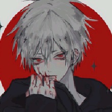 Guest_JustZxLeo