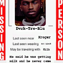 1ToxicVIBEZxDGAF
