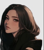 immagine avatar
