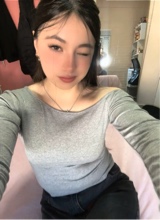 Pixulazx