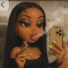 Guest_Savannna2