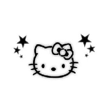 Guest_IamLara10