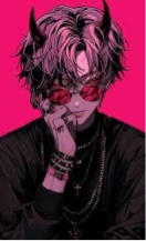 Guest_swxniv