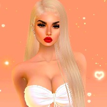 Guest_Isabelsweet