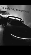 Guest_perante