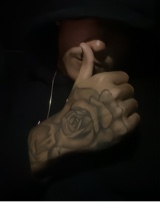 Guest_BenjaminMorales