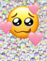 AJHBK98