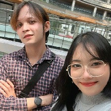 HYOK4