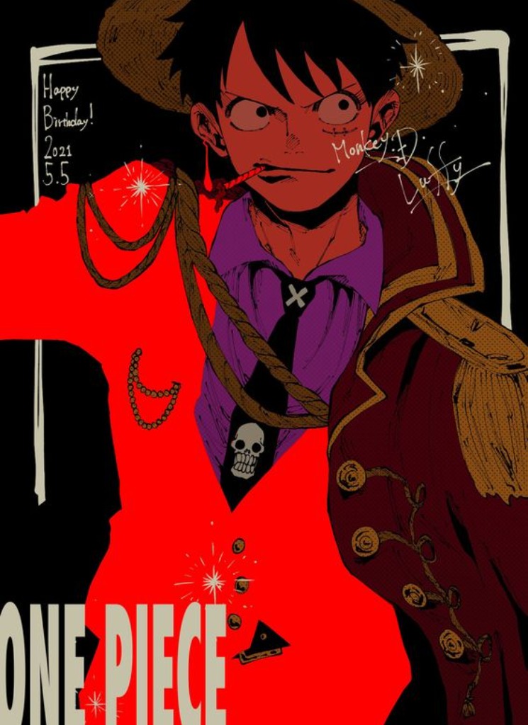 Guest_A1kw2