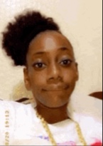 Guest_Xyah1