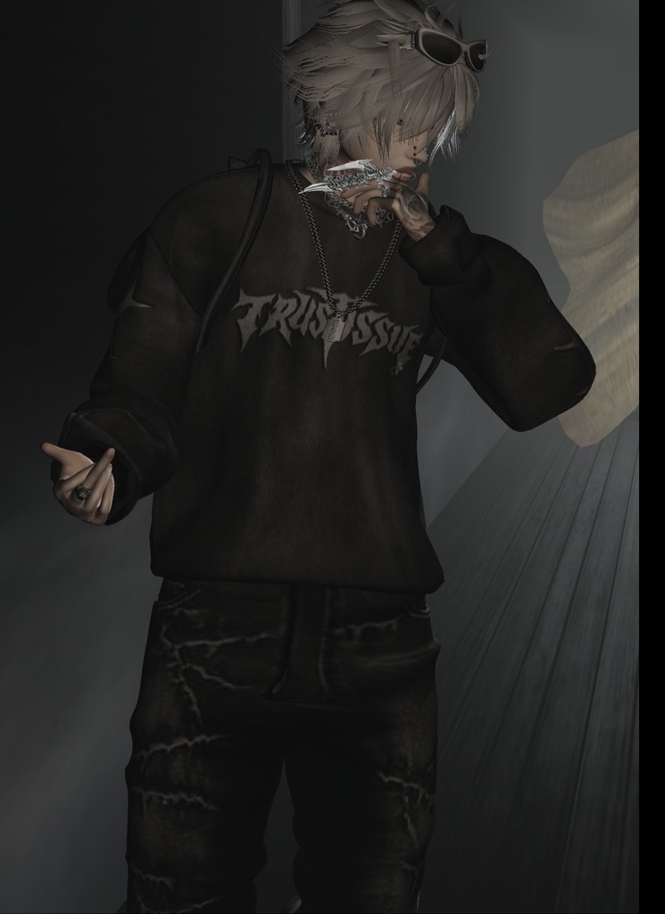 ArthurFigueira