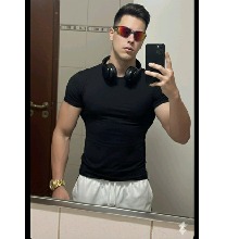 Guest_edwardoTunner17