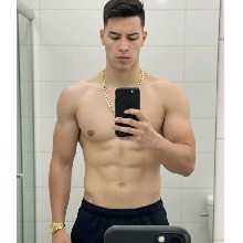 Guest_edwardoTunner17