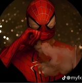 Guest_KXNGTAV