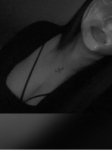 Guest_evieurbae