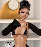 GracieLover1