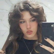 Guest_SUeeeee