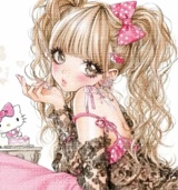 Guest_Qx504988
