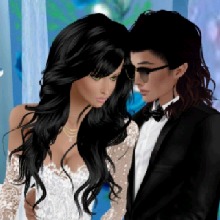 Guest_RoxieJonas2