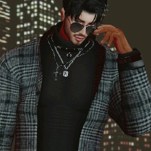 Guest_YossKen