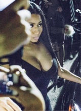 Guest_Prettymia15