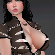 Guest_Mariaah2