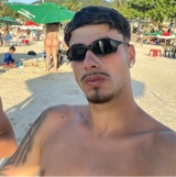 Guest_WesleyGozaga