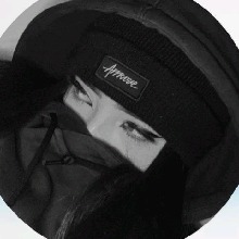 Guest_Alliny10