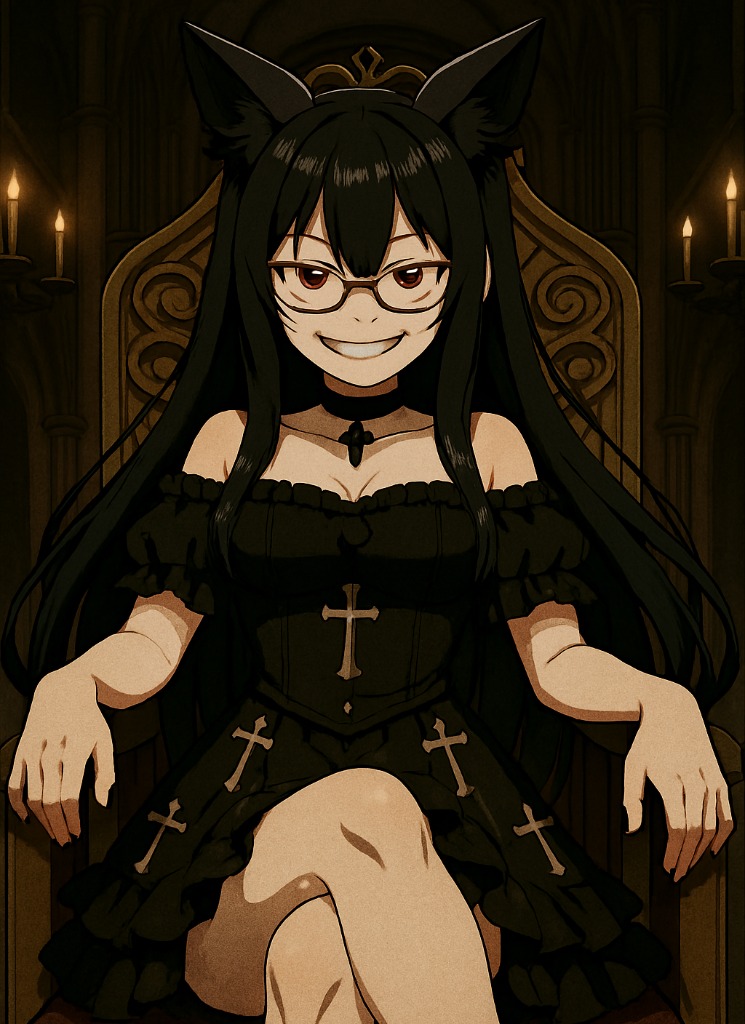 JinnahSkyPrecious