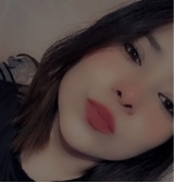 DaybeliisDavila