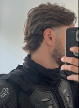JuanSebastianSandova