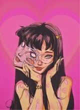 Guest_YourLocalCrackheadK2