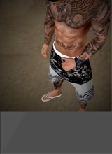 Guest_Vainz3