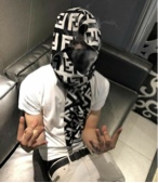 sjcp