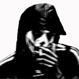sjcp