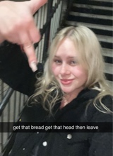 bruhh69