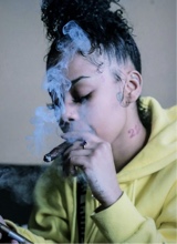 Guest_rockoutblasian