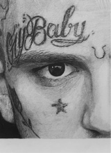 Guest_Balazar1