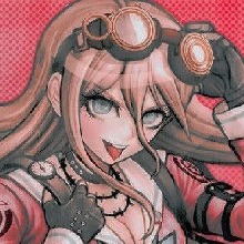 Guest_screnelara