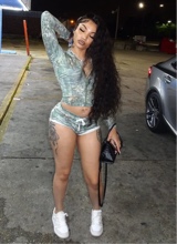 IamDrekaAlee