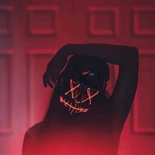 Guest_xXIIIDREAMIIIXx