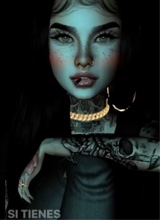 Guest_xlBaabyyhS