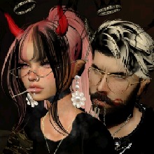 Guest_SofiaGamer