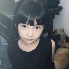 Guest_Roberta7171