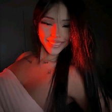 Guest_Roberta7171