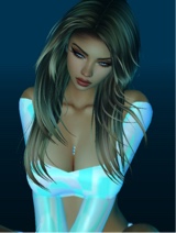 BriannaMarieT