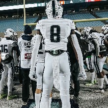 Guest_deshaunwilliams676gm