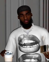 Guest_WhooptyJR