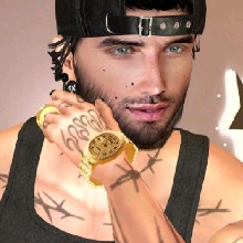 lGusttavo